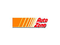 AutoZone