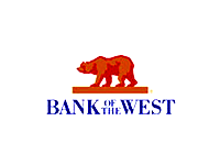 Bank of the West