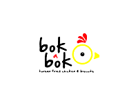 Bok A Bok