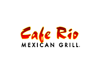 Cafe Rio