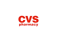 CVS Pharmacy