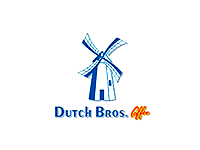 Dutch Bros