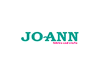 JOANN Fabric