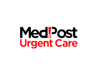 MedPost Urgent Care