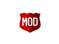 MOD Pizza