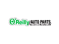 O'Reilly Auto Parts