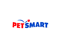 PetSmart