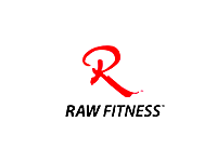 RAW Fitness