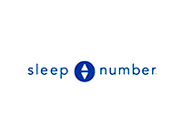 Sleep Number
