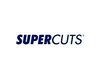 Supercuts