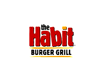 The Habit Burger Grill