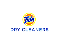 Tide
