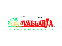 Vallarta