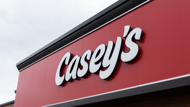 Casey's General Store