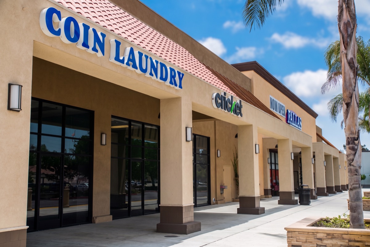 Vallarta Anchored Shopping Center, Oxnard, CA
