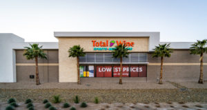 Total Wine & More | Las Vegas, NV