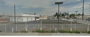 7-Eleven Anchored Center | Bellflower, CA
