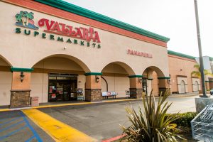 Vallarta Supermarket | Simi Valley, CA