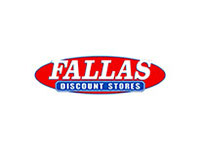 Fallas Logo
