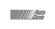 Logo Auto Zone
