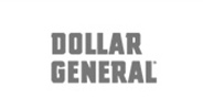 Logo Dollar general