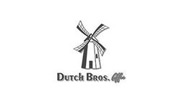 Logo Dutch Bros