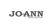 Logo Joann