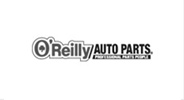 Logo O Reilly