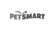 Logo Pet Smart