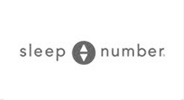 Logo Sleep number