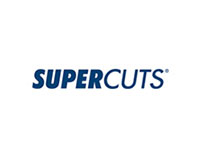 Super Cuts Logo