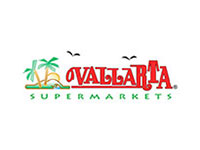 Vallarta Logo